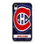 MONTREAL CANADIENS iPhone XR Case Cover MONTREAL CANADIENS iPhone XR Case Cover