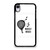 MODEST MOUSE ART 2 iPhone XR Case Cover