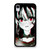 MIRAI NIKKI ANIME iPhone XR Case Cover