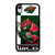 MINNESOTA WILD PRIDE iPhone XR Case Cover