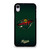 MINNESOTA WILD 2 iPhone XR Case Cover
