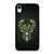 MILWAUKEE BUCKS ICON iPhone XR Case Cover