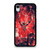 MICHAEL JORDAN COLLAGE iPhone XR Case Cover MICHAEL JORDAN COLLAGE iPhone XR Case Cover