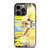 PAUL GEORGE 4 iPhone 13 Pro Case Cover