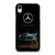 MERCEDES BENZ CLASSIC CAR iPhone XR Case Cover