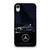 MERCEDES BENZ 300SL CAR iPhone XR Case Cover