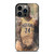 PAUL GEORGE 2 iPhone 13 Pro Case Cover