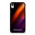 MCLAREN ONE PLUS iPhone XR Case Cover