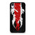 MASS EFFECT N7 NEW iPhone XR Case Cover