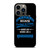 PARTNER IN CRIME PAPA iPhone 13 Pro Case Cover PARTNER IN CRIME PAPA iPhone 13 Pro Case Cover