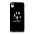 MAROON 5 BAND iPhone XR Case Cover