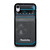 MAKITA SPEAKER BLUETOOTH iPhone XR Case Cover