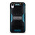 MAKITA SPEAKER BLUETOOTH 2 iPhone XR Case Cover