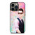 PANIC AT THE DISCO BRENDON iPhone 13 Pro Case Cover