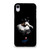 LOS ANGELES LA DODGERS iPhone XR Case Cover
