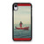 LIL YACHTY LIL BOAT iPhone XR Case Cover