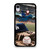 LA DODGERS iPhone XR Case Cover