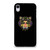KENZO PARIS EMBLEM iPhone XR Case Cover