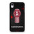 KENWORTH TRUCK 2 iPhone XR Case Cover