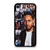 KENDRICK LAMAR COLLAGE iPhone XR Case Cover