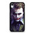 JOKER BATMAN 1 iPhone XR Case Cover