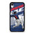 JAVIER BAEZ CHICAGO CUBS iPhone XR Case Cover