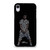 J COLE LOVE YOURZ LYRICS iPhone XR Case Cover