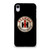 INTERNATIONAL HARVESTER 1 iPhone XR Case Cover