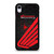 HONDA INTEGRA RACING iPhone XR Case Cover