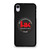 HECKLER AND KOCH OLD LOGO iPhone XR Case Cover