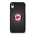 HECKLER AND KOCH LOGO 1 iPhone XR Case Cover