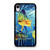 GUY HARVEY ISLAND 3 iPhone XR Case Cover