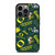 OREGON DUCKS COLLAGE 1 iPhone 13 Pro Case Cover OREGON DUCKS COLLAGE 1 iPhone 13 Pro Case Cover