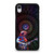 GRATEFUL DEAD BAND iPhone XR Case Cover