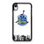 GOLDEN STATE WARRIORS JORDAN iPhone XR Case Cover
