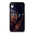 FREDDY KRUEGER HALLOWEEN iPhone XR Case Cover