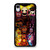 FIVE NIGHTS AT FREDDY'S WORLD iPhone XR Case Cover
