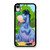 EEYORE DONKEY GRAY iPhone XR Case Cover