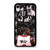 DWYANE WADE MIAMI HEAT iPhone XR Case Cover