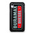 DURAMAX DIESEL LOGO iPhone XR Case Cover