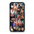 DOLAN TWINS 2 iPhone XR Case Cover