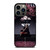 ONE PIECE RORONOA ZORO iPhone 13 Pro Case Cover
