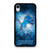 DETROIT LIONS 2 iPhone XR Case Cover
