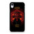 DARTH MAUL STAR WARS iPhone XR Case Cover
