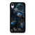 DARK SOULS ARTORIAS 2 iPhone XR Case Cover