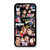DAN AND PHIL COLLAGE 3 iPhone XR Case Cover DAN AND PHIL COLLAGE 3 iPhone XR Case Cover