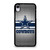 DALLAS COWBOYS THE BOYS iPhone XR Case Cover