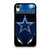 DALLAS COWBOYS FOREVER iPhone XR Case Cover