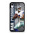 DALLAS COWBOYS DAK PRESCOTT iPhone XR Case Cover DALLAS COWBOYS DAK PRESCOTT iPhone XR Case Cover