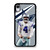 DAK PRESCOTT COWBOYS 4 iPhone XR Case Cover DAK PRESCOTT COWBOYS 4 iPhone XR Case Cover